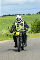 Vintage-motorcycle-club;eventdigitalimages;no-limits-trackdays;peter-wileman-photography;vintage-motocycles;vmcc-banbury-run-photographs